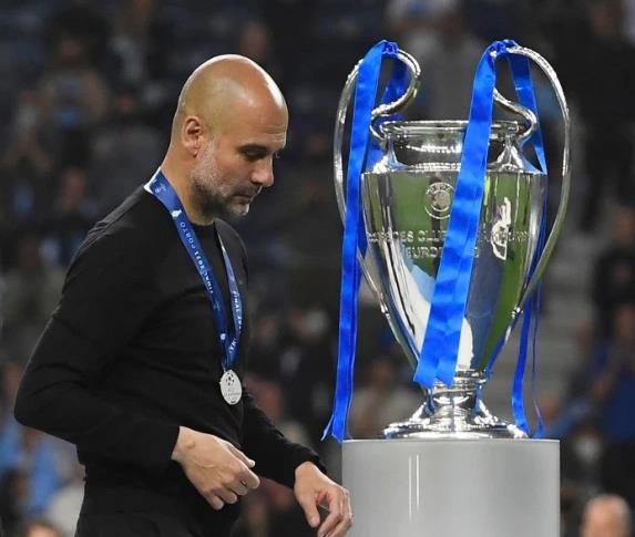 好姐妹1